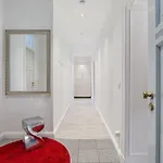 Bright 3-room Near Prenzlauer Berg Berlino