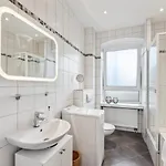 Bright 3-room Near Prenzlauer Berg Berlino